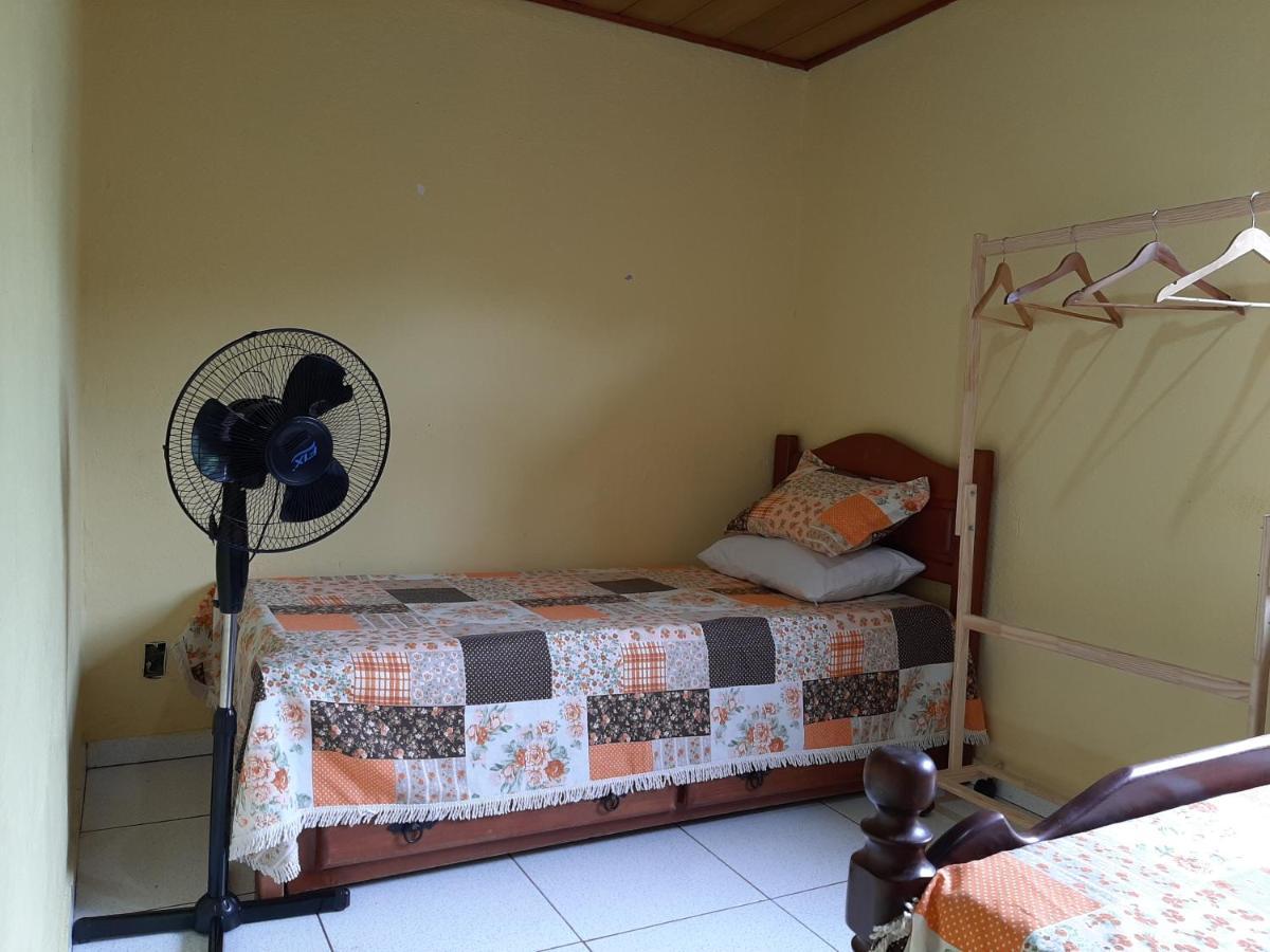 Refugio Da Colina Lumiar 3Quartos 2Banheiros 10Pessoas Nova Friburgo Eksteriør billede