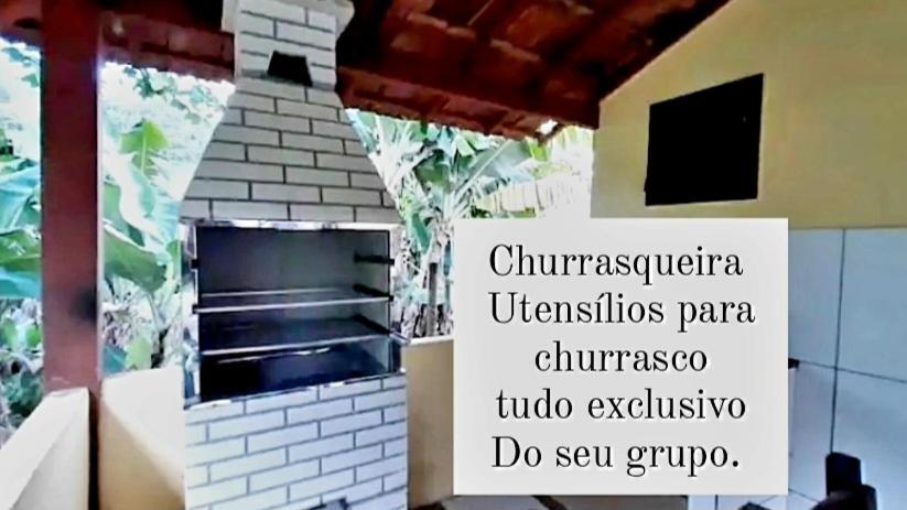 Refugio Da Colina Lumiar 3Quartos 2Banheiros 10Pessoas Nova Friburgo Eksteriør billede